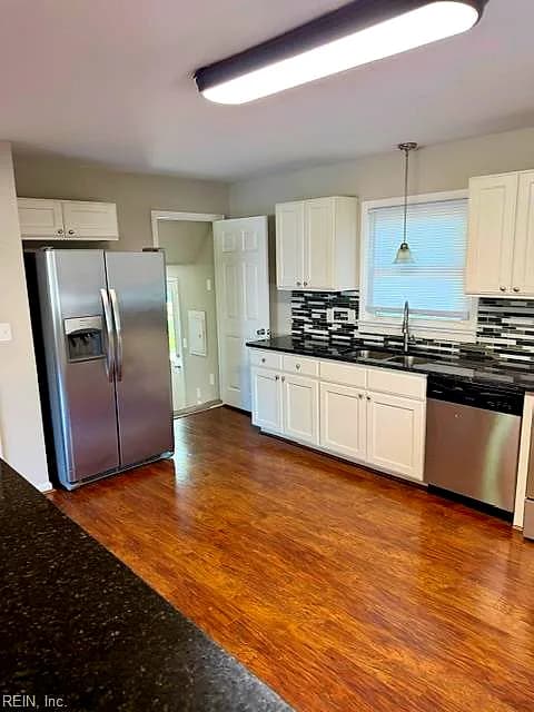 4 Clemwood PW, HAMPTON VA 23669 - Photo 4