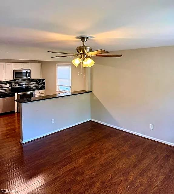 4 Clemwood PW, HAMPTON VA 23669 - Photo 5