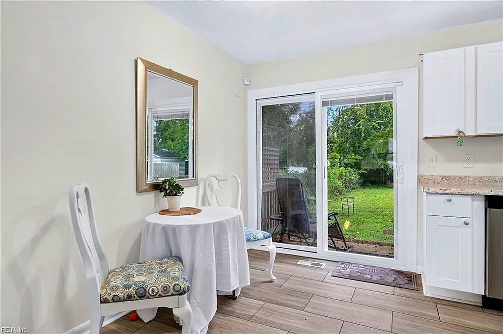 419 Hunlac AVE, HAMPTON VA 23664 - Photo 3