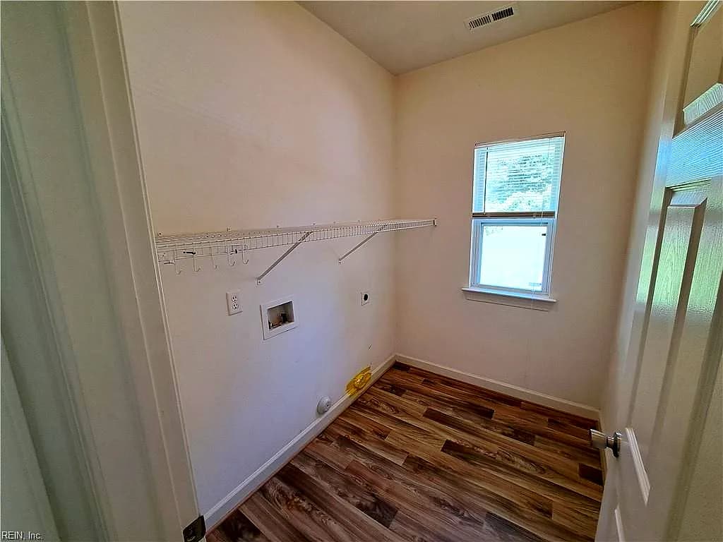 2223 Potters RD, VIRGINIA BEACH VA 23454 - Photo 5