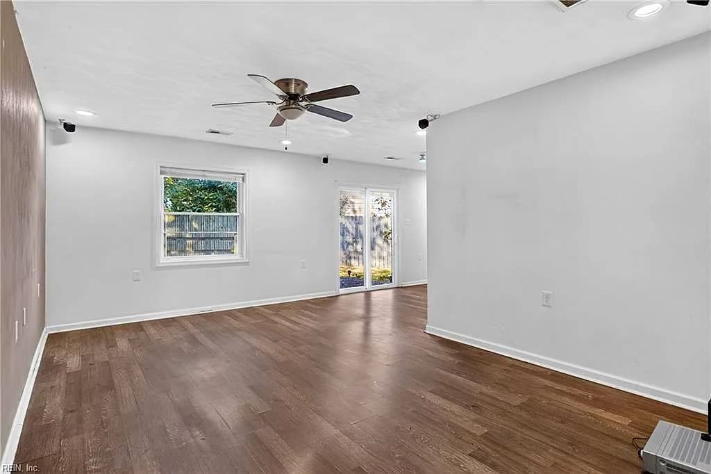 501 S Kings Point RD, VIRGINIA BEACH VA 23452 - Photo 5