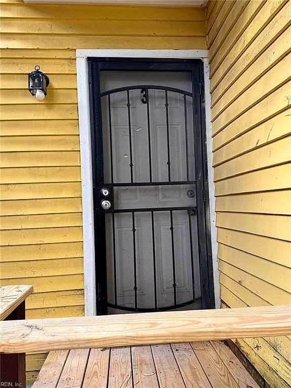 165 Webster AVE #3, PORTSMOUTH VA 23704 - Photo 2