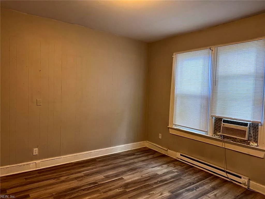 165 Webster AVE #3, PORTSMOUTH VA 23704 - Photo 3