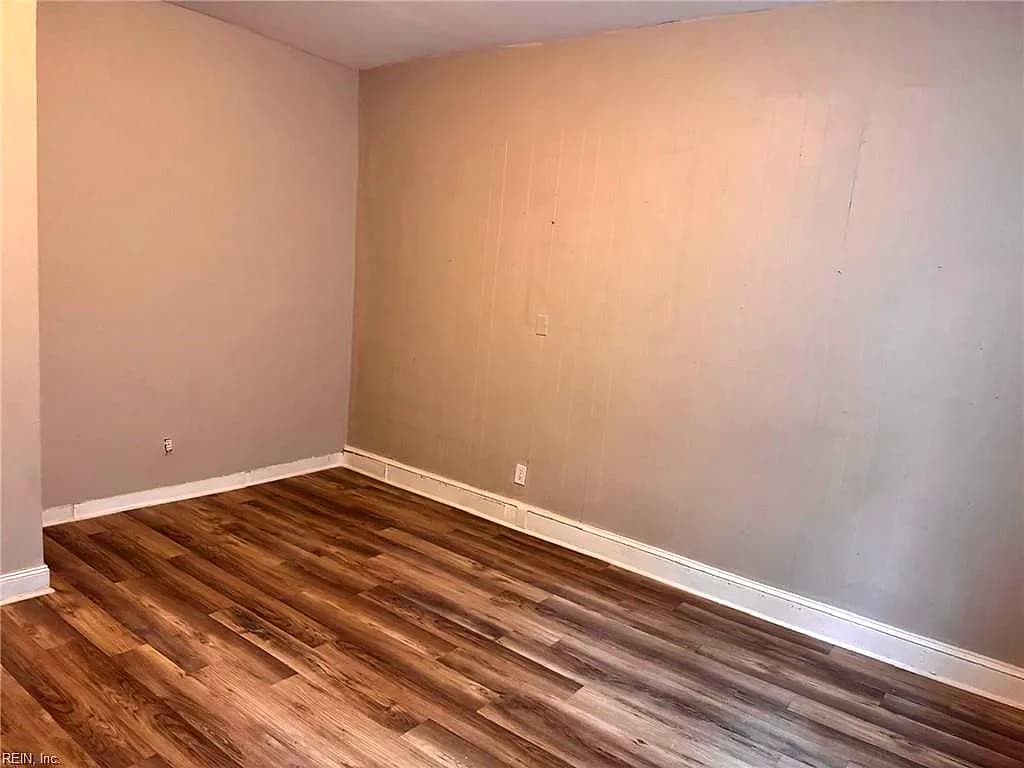 165 Webster AVE #3, PORTSMOUTH VA 23704 - Photo 4