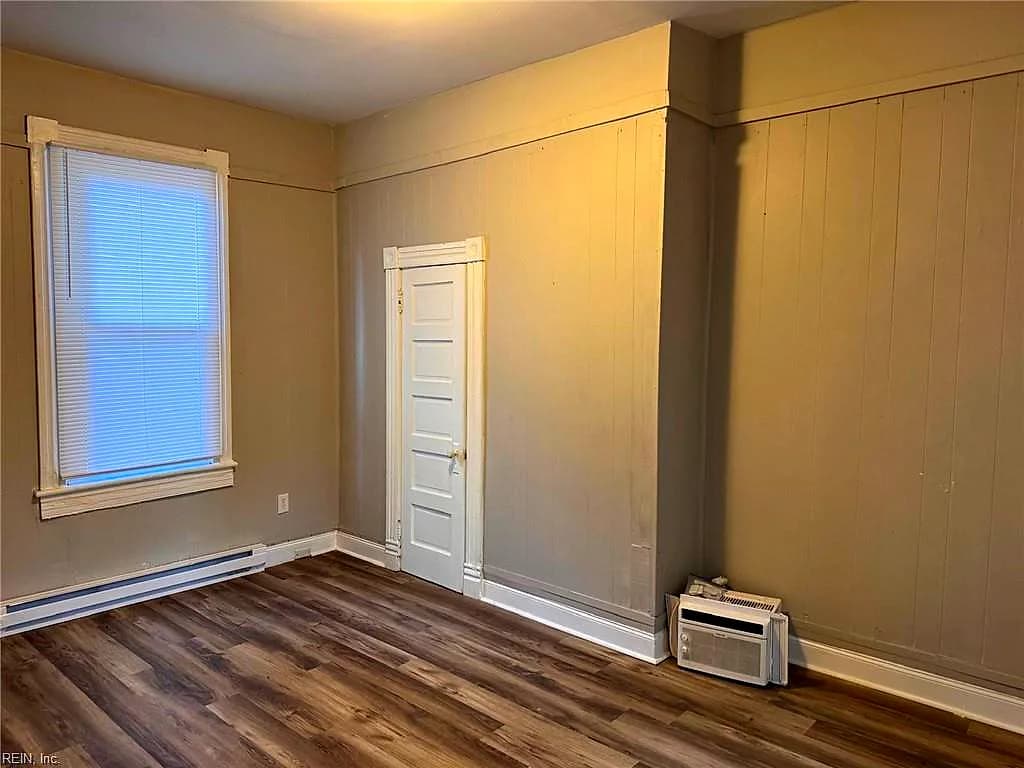 165 Webster AVE #3, PORTSMOUTH VA 23704 - Photo 5