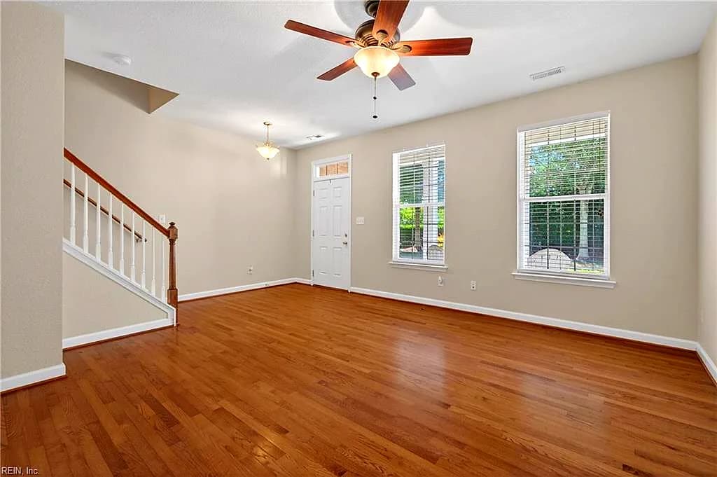 4840 Almandine AVE, VIRGINIA BEACH VA 23462 - Photo 4