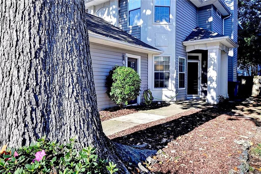 927 Prestige CT, NEWPORT NEWS VA 23602 - Photo 5