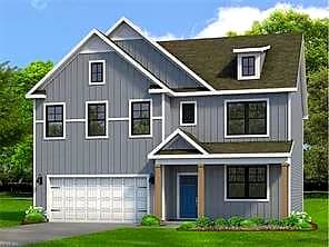 213 Michigan AVE, WILLIAMSBURG VA 23188 - Photo 2