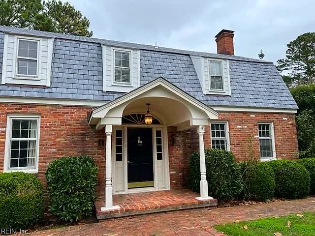 704 Kings Grant RD, VIRGINIA BEACH VA 23452 - Photo 4