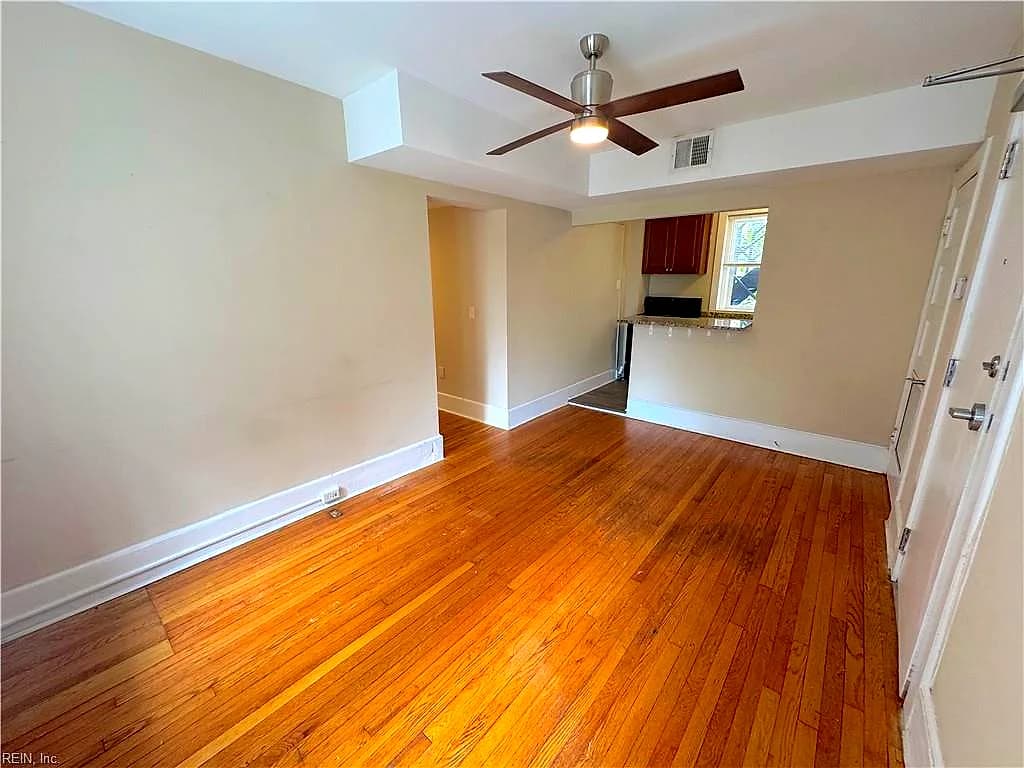 1217 Colonial AVE #B3, NORFOLK VA 23517 - Photo 4