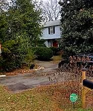 328 Susan Constant DR, VIRGINIA BEACH VA 23451 - Main photo