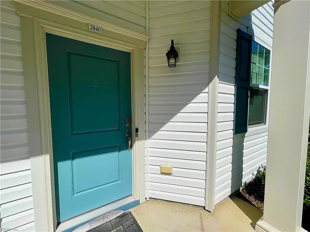 2840 Baldwin DR, CHESAPEAKE VA 23321 - Photo 3