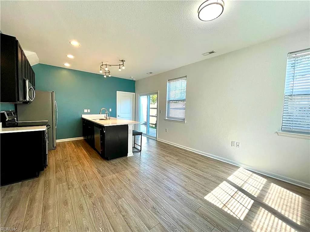 2840 Baldwin DR, CHESAPEAKE VA 23321 - Photo 4