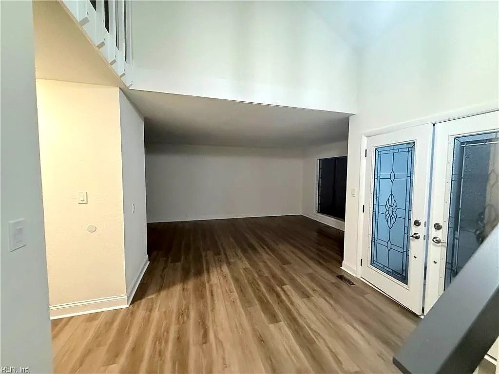 5304 Doon ST, VIRGINIA BEACH VA 23464 - Photo 4