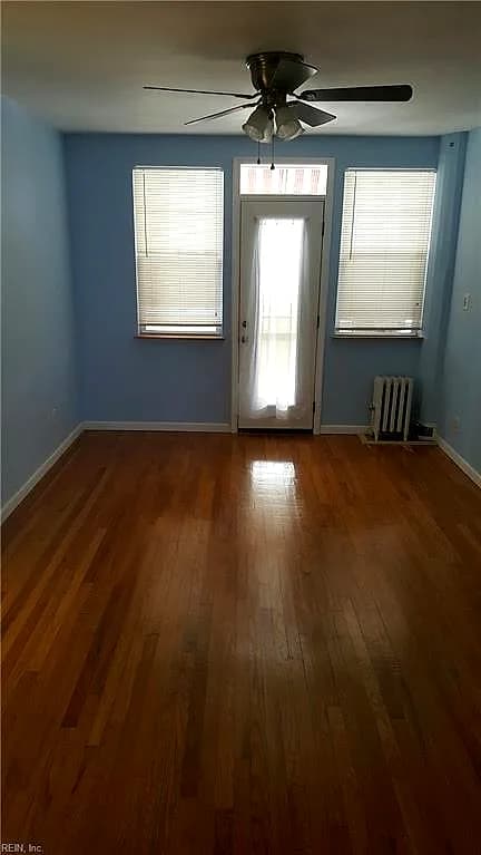 742 Washington PARK #A4, NORFOLK VA 23517 - Photo 5