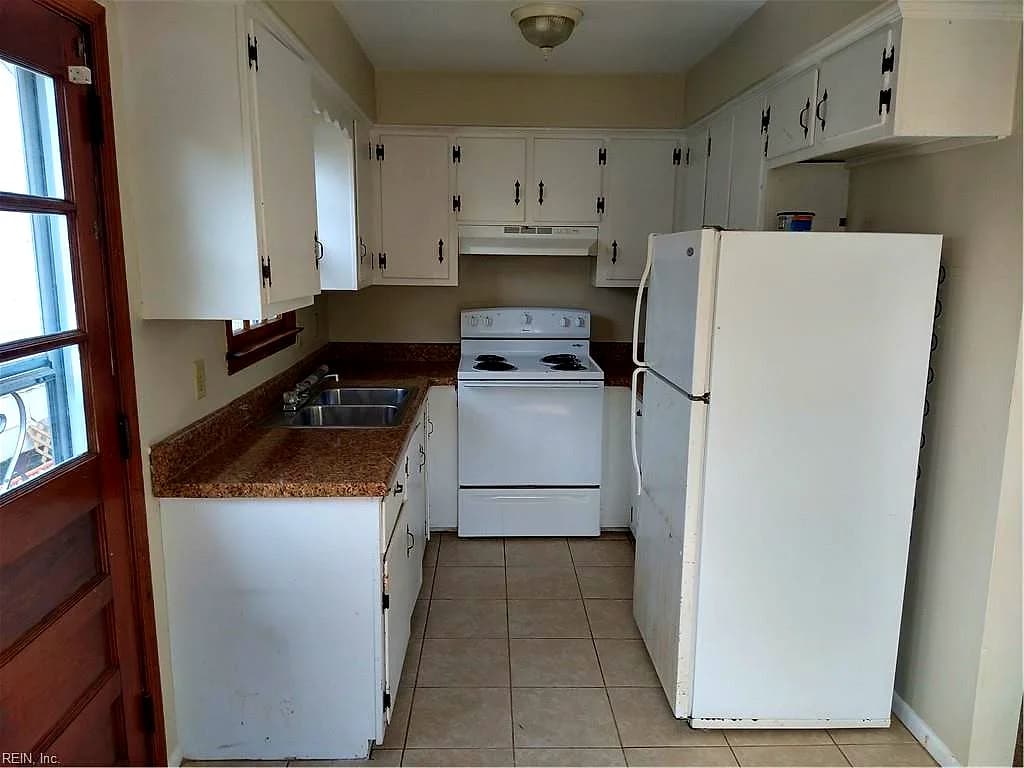 4840 Texas AVE, NORFOLK VA 23513 - Photo 4