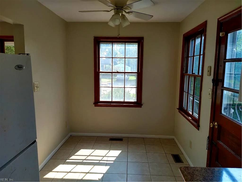 4840 Texas AVE, NORFOLK VA 23513 - Photo 5