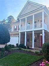 2909 Charisma CT, VIRGINIA BEACH VA 23456 - Photo 2