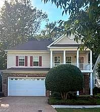 2909 Charisma CT, VIRGINIA BEACH VA 23456 - Photo 3