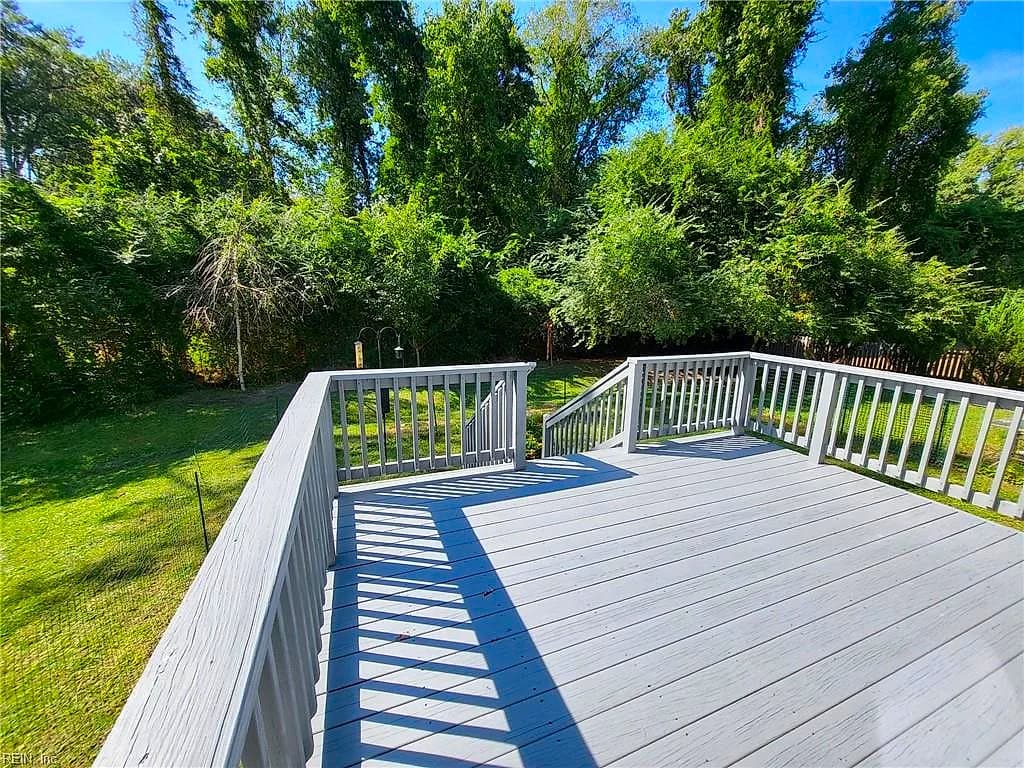 513 Taliaferro RD, NEWPORT NEWS VA 23603 - Photo 5