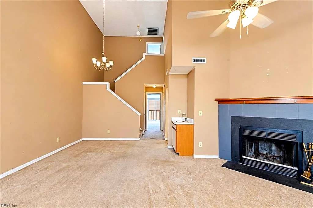 833 Little Bay AVE #H, NORFOLK VA 23503 - Photo 4