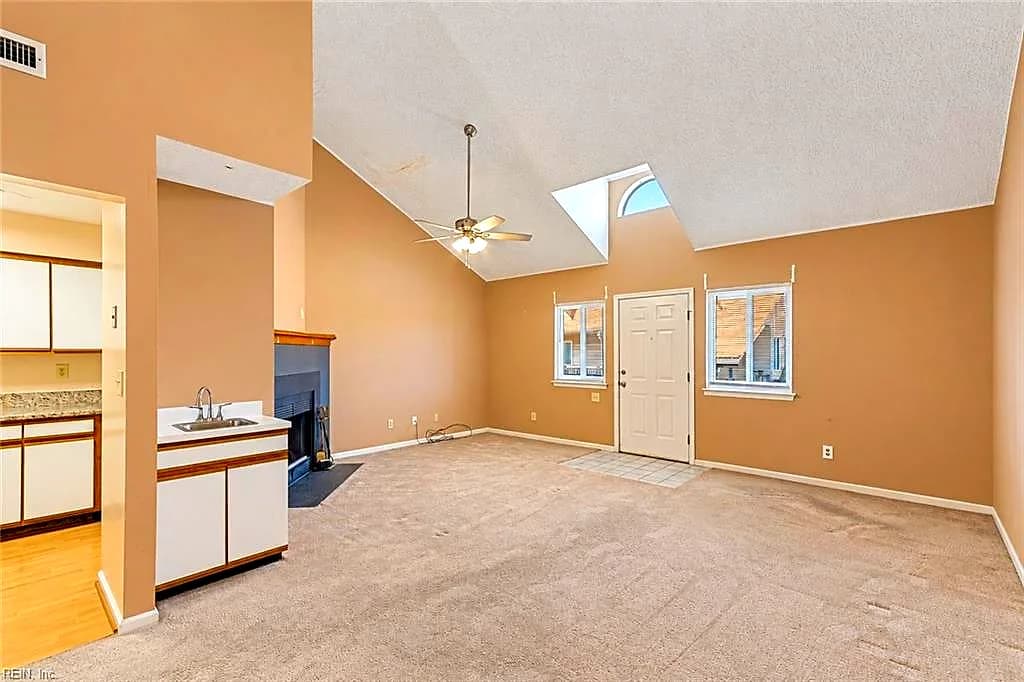 833 Little Bay AVE #H, NORFOLK VA 23503 - Photo 5