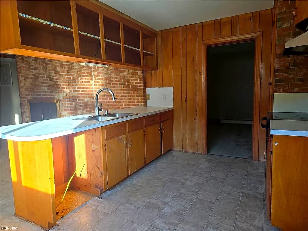 214 Delaney DR, SUFFOLK VA 23434 - Photo 4