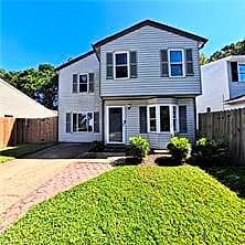 4981 Rugby RD, VIRGINIA BEACH VA 23464 - Photo 3
