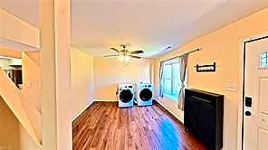 4981 Rugby RD, VIRGINIA BEACH VA 23464 - Photo 4