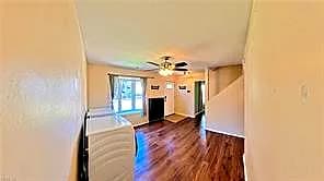 4981 Rugby RD, VIRGINIA BEACH VA 23464 - Photo 5