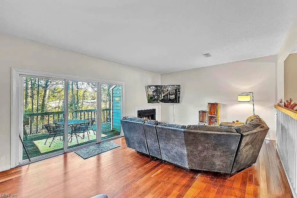 328 Windship CV, VIRGINIA BEACH VA 23454 - Photo 4
