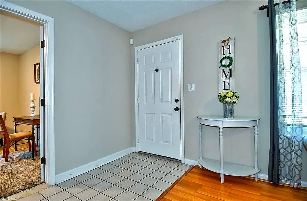 1512 Eagleton Ln NONE, VIRGINIA BEACH VA 23455 - Photo 3