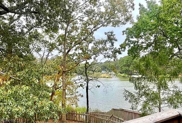 514 Benlea CT, VIRGINIA BEACH VA 23454 - Main photo