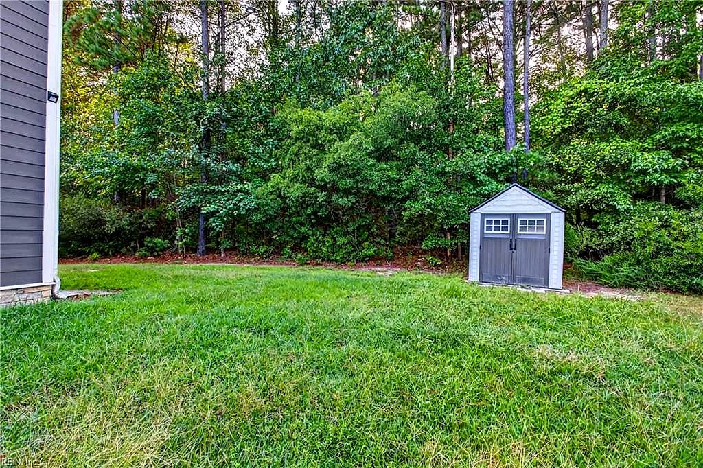 4072 Ravine Gap DR, SUFFOLK VA 23435 - Photo 3