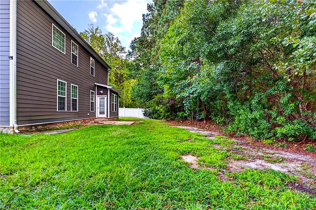 4072 Ravine Gap DR, SUFFOLK VA 23435 - Photo 4