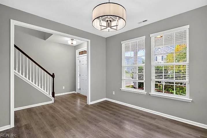 4072 Ravine Gap DR, SUFFOLK VA 23435 - Photo 5
