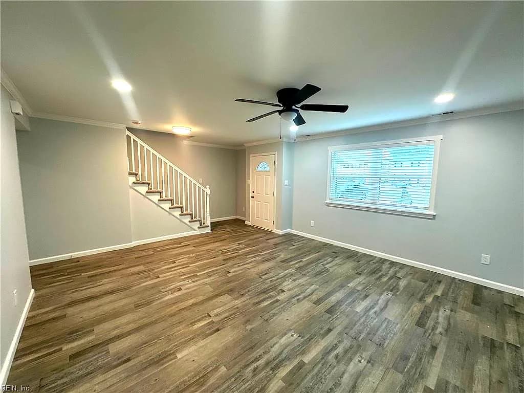 4505 Saint John CT, VIRGINIA BEACH VA 23455 - Photo 5