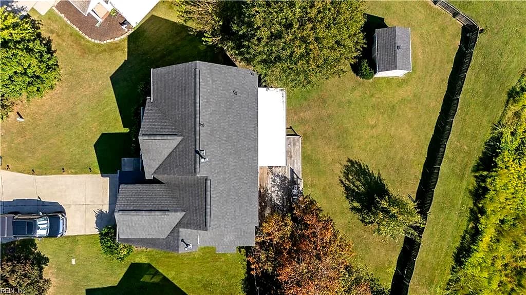 6410 Yorkshire DR, SUFFOLK VA 23435 - Photo 5
