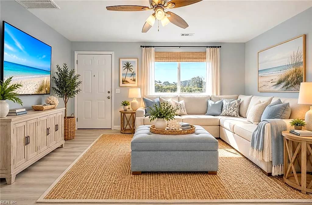 954 Dovercourt RD, NORFOLK VA 23518 - Photo 4
