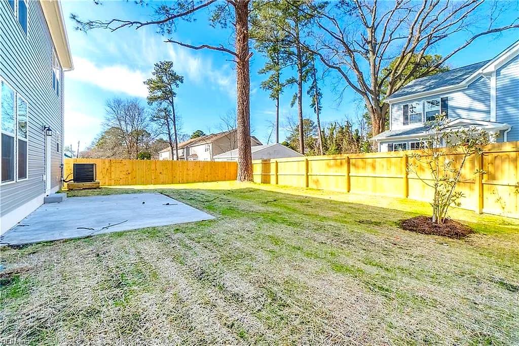 1024 Norview AVE, NORFOLK VA 23513 - Photo 4
