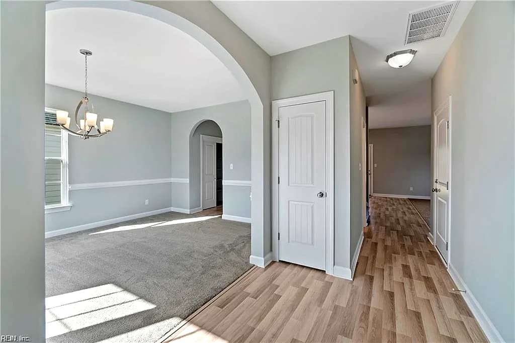 1024 Norview AVE, NORFOLK VA 23513 - Photo 5