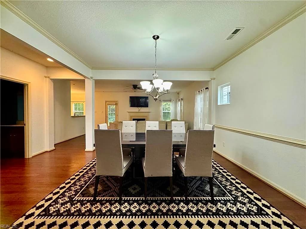 1316 Front ST, VIRGINIA BEACH VA 23455 - Photo 5