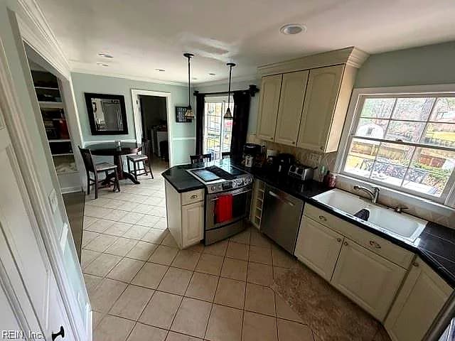 824 Heritage PT, CHESAPEAKE VA 23322 - Photo 5