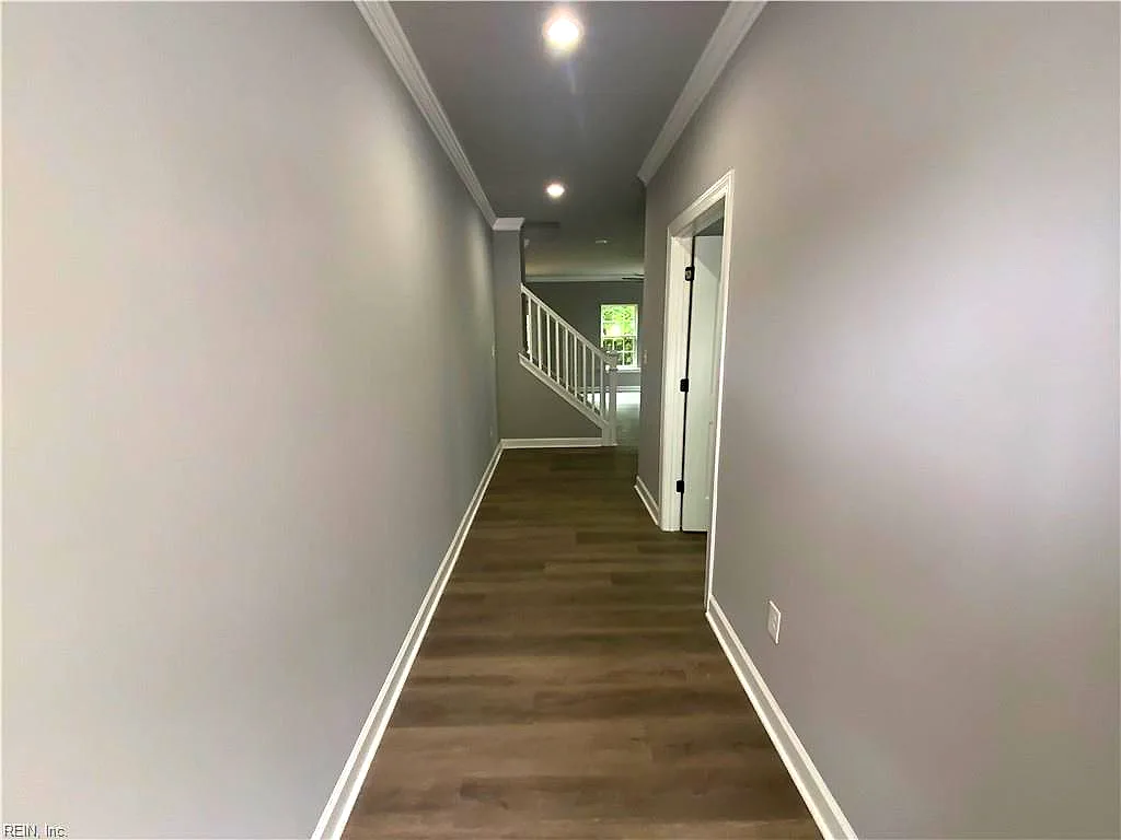 830 31st ST, NEWPORT NEWS VA 23607 - Photo 5