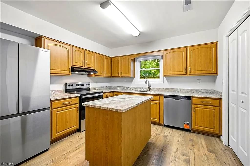 4985 Ruth RD, VIRGINIA BEACH VA 23464 - Photo 5