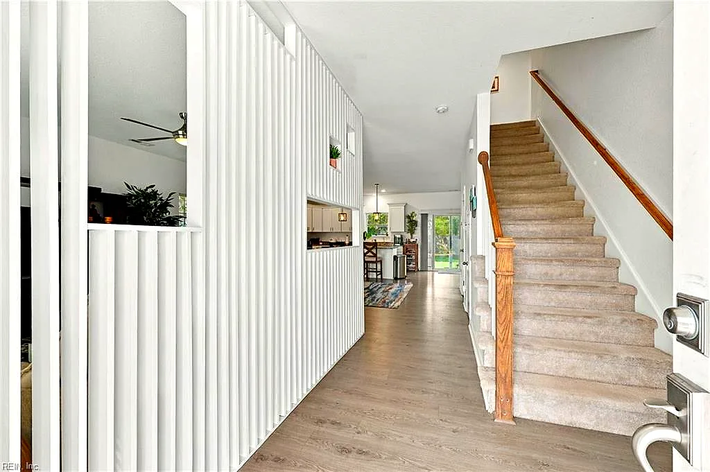 3126 Cape Henry AVE, NORFOLK VA 23509 - Photo 4
