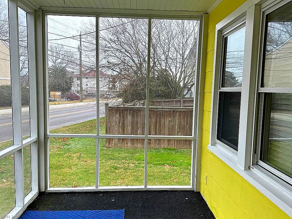 412 Norfolk AVE, VIRGINIA BEACH VA 23451 - Photo 4