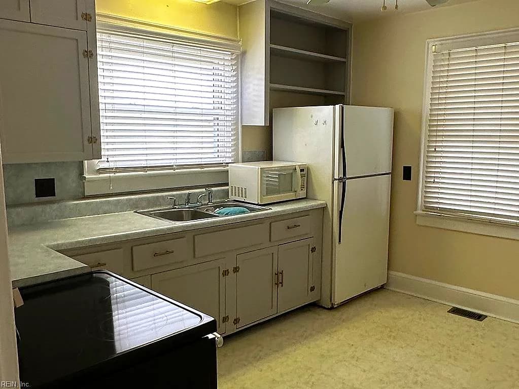 412 Norfolk AVE, VIRGINIA BEACH VA 23451 - Photo 5