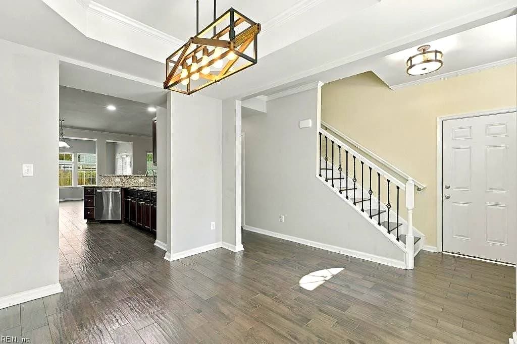 114 Brock ST, YORKTOWN VA 23690 - Photo 3