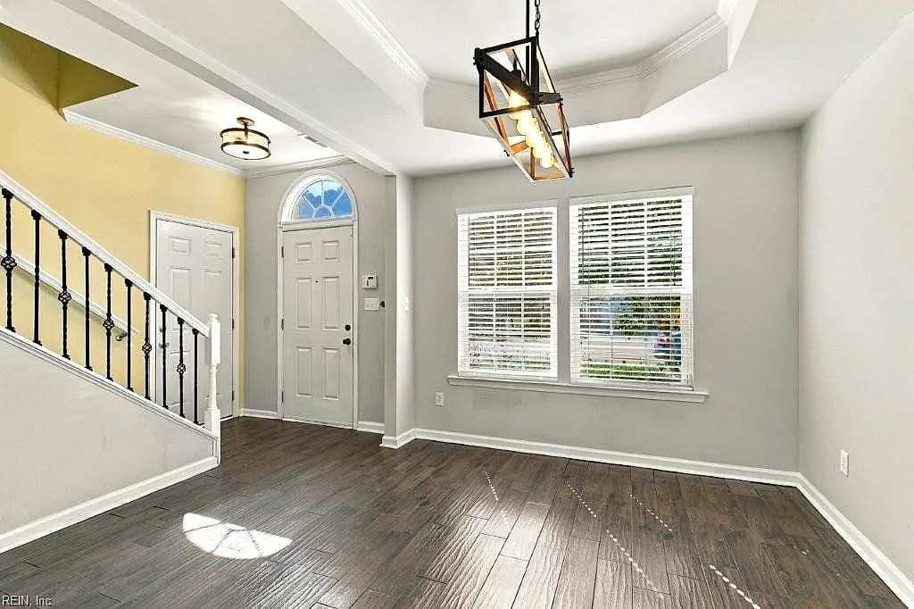 114 Brock ST, YORKTOWN VA 23690 - Photo 5